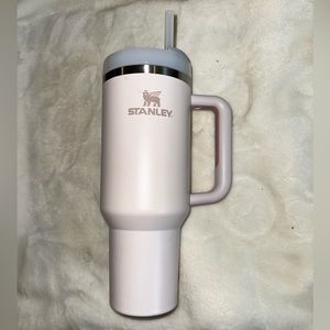 Stanley 40oz